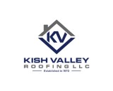 https://www.logocontest.com/public/logoimage/1584278779Kish Valley Roofing LLC 9.jpg